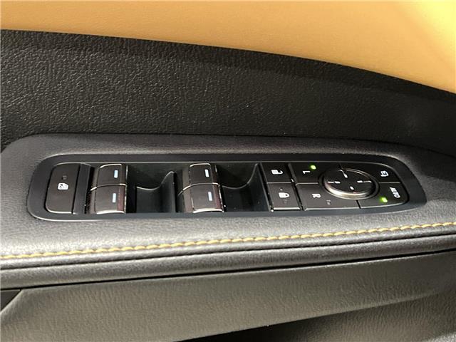 2024 Lexus RX 350  (Stk: 14U7282) in Markham - Image 14 of 29