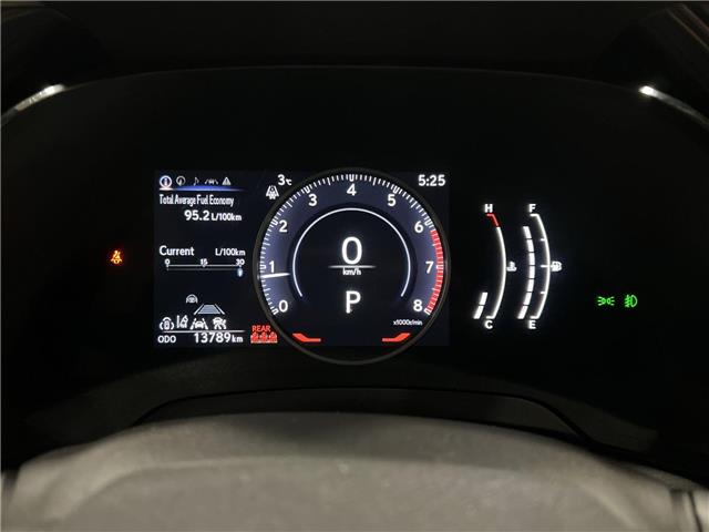 2024 Lexus RX 350  (Stk: 14U7282) in Markham - Image 15 of 29