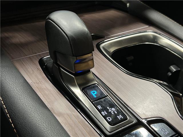 2024 Lexus RX 350  (Stk: 14U7282) in Markham - Image 19 of 29