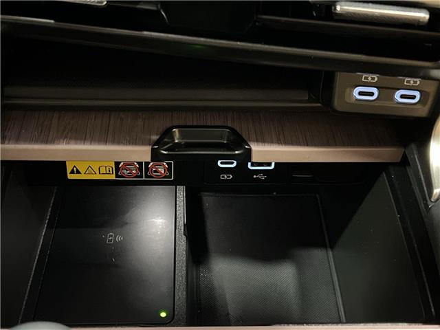 2024 Lexus RX 350  (Stk: 14U7282) in Markham - Image 20 of 29
