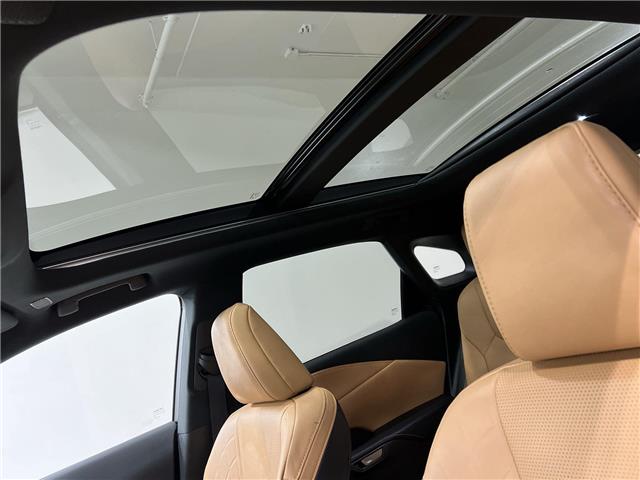 2024 Lexus RX 350  (Stk: 14U7282) in Markham - Image 21 of 29