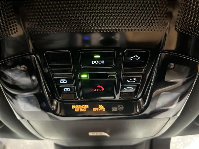 2024 Lexus RX 350  (Stk: 14U7282) in Markham - Image 22 of 29