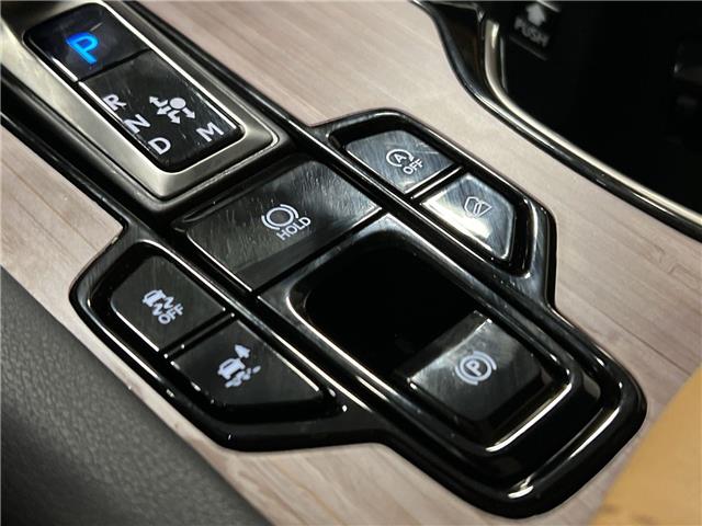 2024 Lexus RX 350  (Stk: 14U7282) in Markham - Image 23 of 29