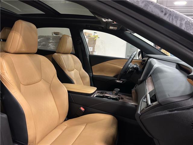 2024 Lexus RX 350  (Stk: 14U7282) in Markham - Image 26 of 29