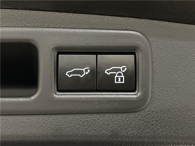 2024 Lexus RX 350  (Stk: 14U7282) in Markham - Image 28 of 29