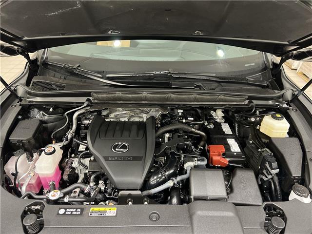 2024 Lexus RX 350  (Stk: 14U7282) in Markham - Image 29 of 29