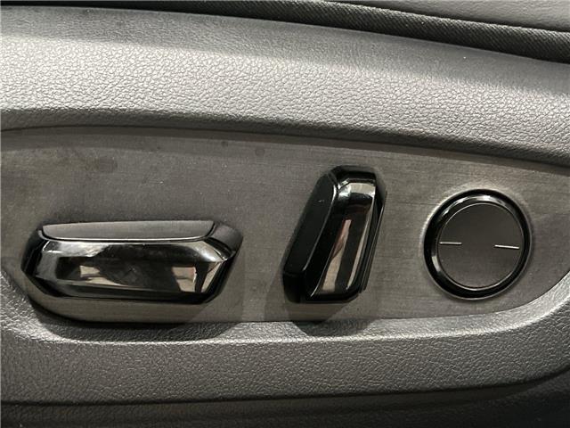 2022 Lexus NX 350  (Stk: 14111560A) in Markham - Image 13 of 29