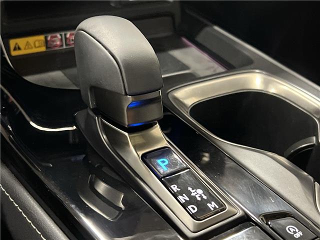 2022 Lexus NX 350  (Stk: 14111560A) in Markham - Image 19 of 29