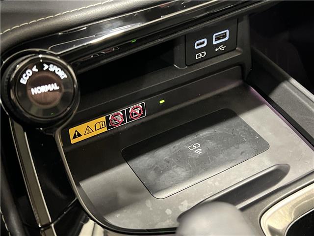 2022 Lexus NX 350  (Stk: 14111560A) in Markham - Image 20 of 29