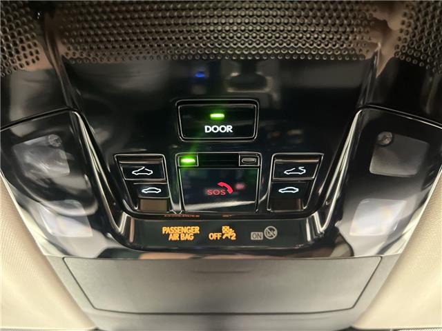 2022 Lexus NX 350  (Stk: 14111560A) in Markham - Image 22 of 29