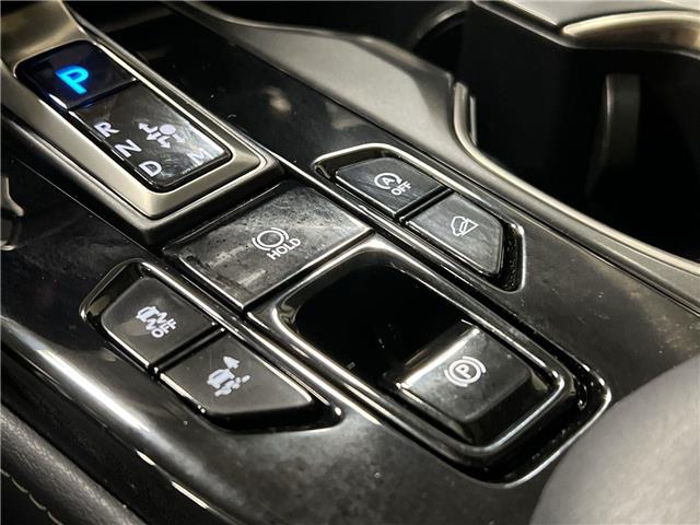 2022 Lexus NX 350  (Stk: 14111560A) in Markham - Image 23 of 29