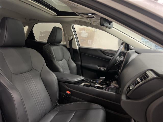2022 Lexus NX 350  (Stk: 14111560A) in Markham - Image 26 of 29