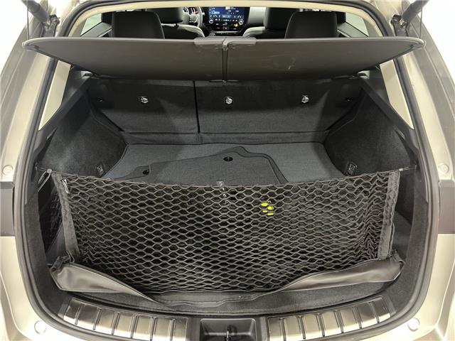 2022 Lexus NX 350  (Stk: 14111560A) in Markham - Image 27 of 29