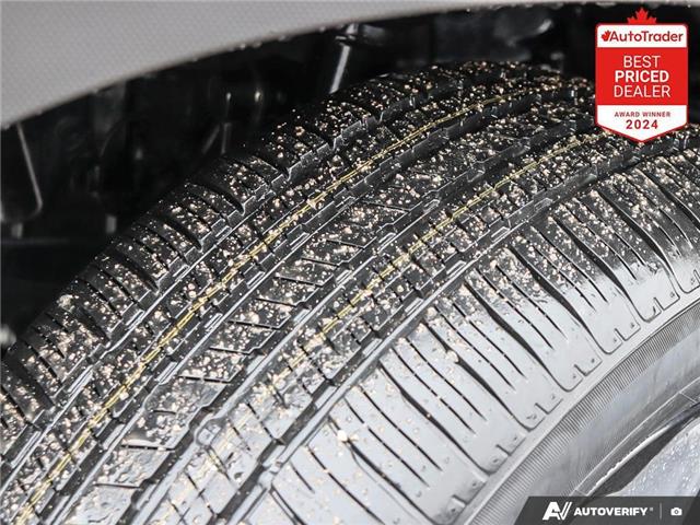 2026 Subaru Crosstrek Onyx (Stk: S12084) in Hamilton - Image 10 of 29