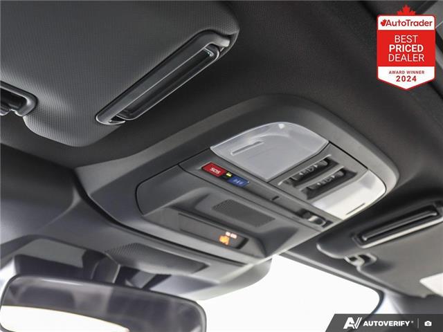 2026 Subaru Crosstrek Onyx (Stk: S12084) in Hamilton - Image 24 of 29