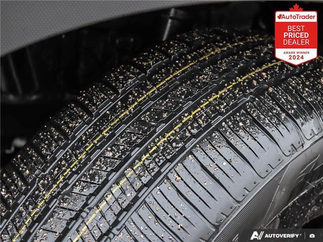 2026 Subaru Crosstrek Onyx (Stk: S12088) in Hamilton - Image 10 of 30