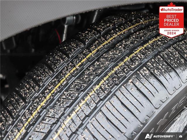 2026 Subaru Crosstrek Onyx (Stk: S12101) in Hamilton - Image 10 of 29