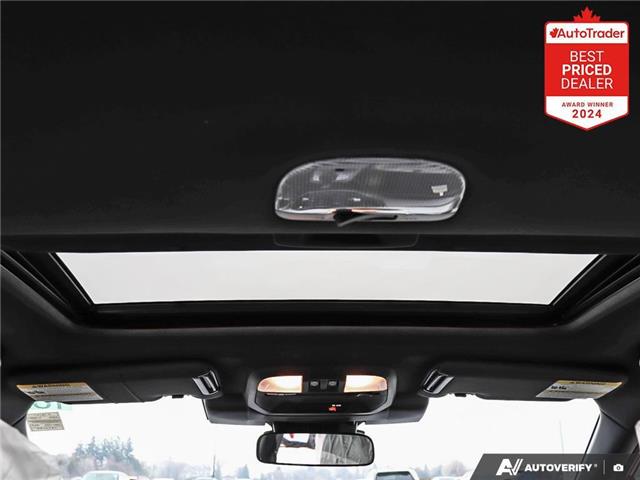 2026 Subaru Crosstrek Onyx (Stk: S12101) in Hamilton - Image 27 of 29