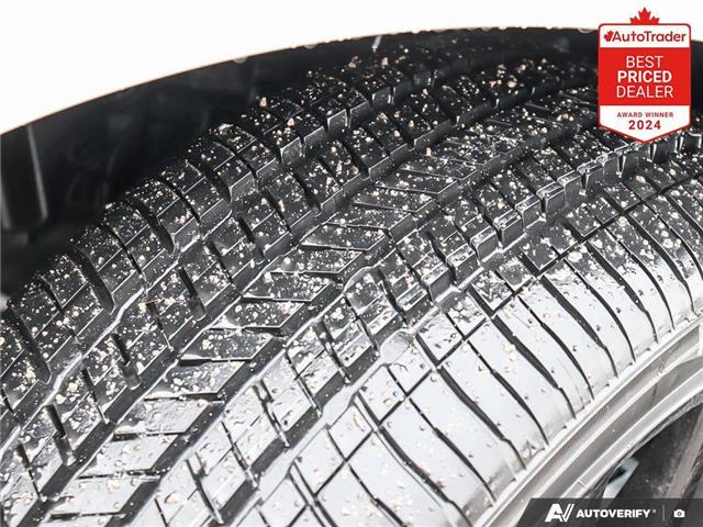 2026 Subaru Impreza RS (Stk: S12095) in Hamilton - Image 10 of 30