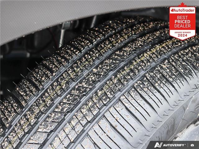 2026 Subaru Crosstrek Onyx (Stk: S12104) in Hamilton - Image 10 of 30