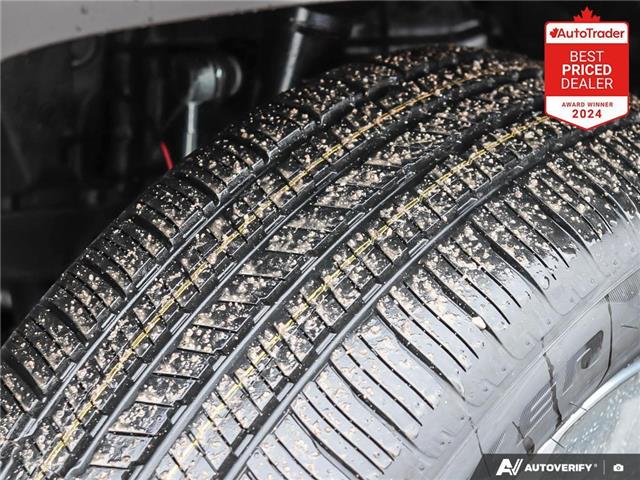 2026 Subaru Forester Limited (Stk: S12103) in Hamilton - Image 10 of 30