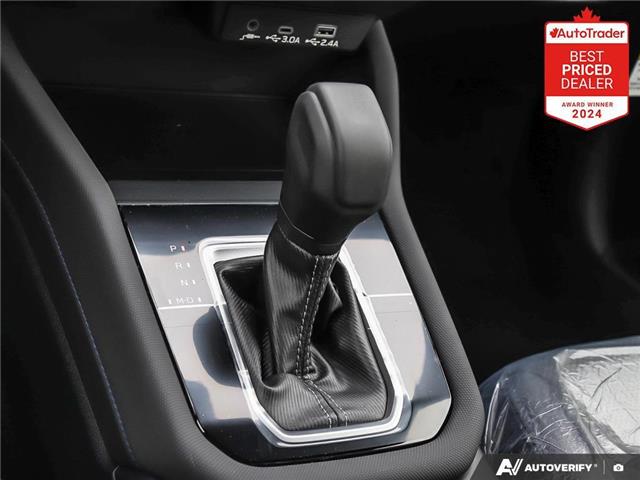 2026 Subaru Forester Limited (Stk: S12103) in Hamilton - Image 22 of 30