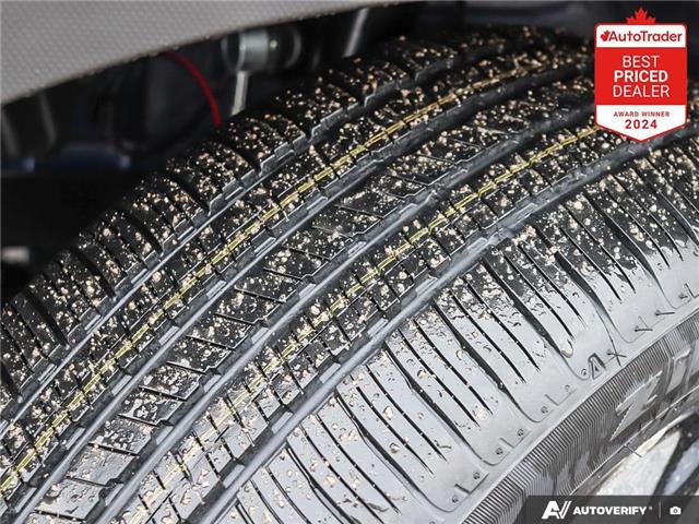 2026 Subaru Crosstrek Onyx (Stk: S12102) in Hamilton - Image 10 of 30