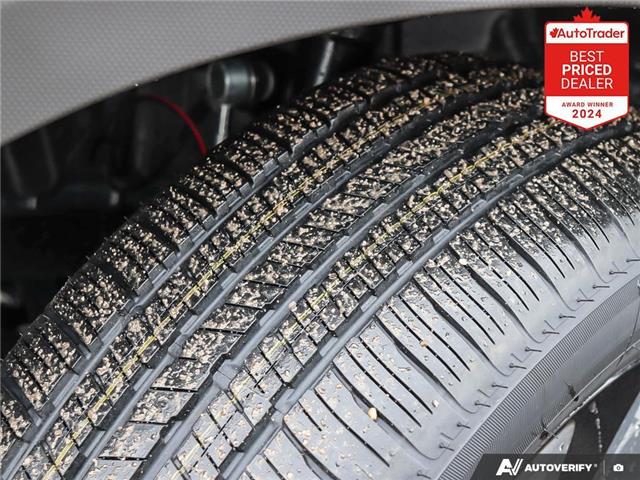 2026 Subaru Crosstrek Onyx (Stk: S12109) in Hamilton - Image 10 of 30