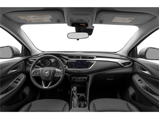 2023 Buick Encore GX Preferred (Stk: 056012U) in PORT PERRY - Image 3 of 9