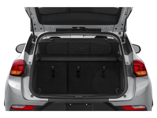 2023 Buick Encore GX Preferred (Stk: 056012U) in PORT PERRY - Image 6 of 9