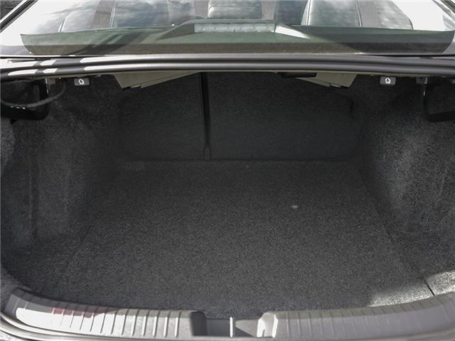 2026 Volkswagen Jetta Comfortline (Stk: TJ035347) in Vancouver - Image 7 of 23