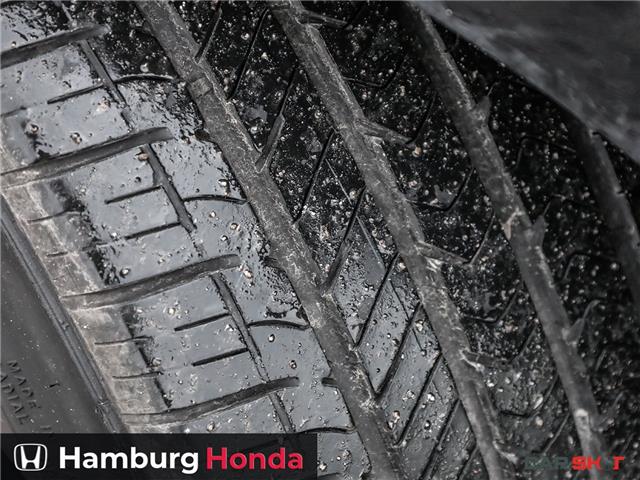 2020 Honda Civic Sport (Stk: T7143U) in Niagara Falls - Image 12 of 27 2020 Honda Civic Sport (Stk: T7143U) in Niagara Falls - Image 12 of 27