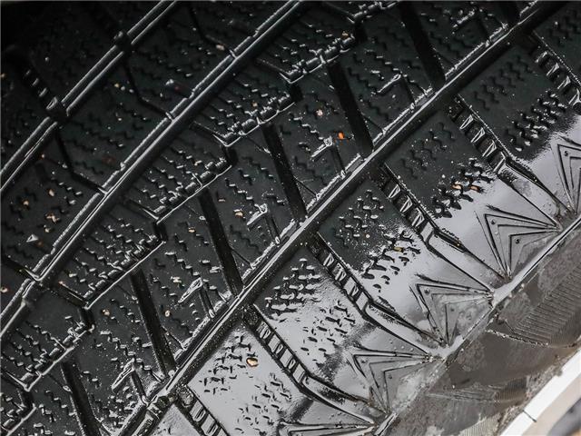 2022 Toyota RAV4 LE (Stk: 6498) in Welland - Image 11 of 24