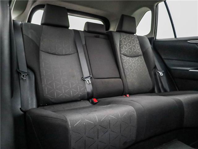 2022 Toyota RAV4 LE (Stk: 6498) in Welland - Image 14 of 24