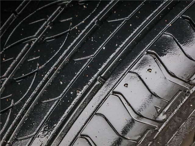 2024 Jeep Wagoneer Series II Carbide (Stk: 6422) in Welland - Image 11 of 29 2024 Jeep Wagoneer Series II Carbide (Stk: 6422) in Welland - Image 11 of 29