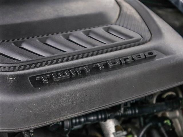 2024 Jeep Wagoneer Series II Carbide (Stk: 6422) in Welland - Image 17 of 29 2024 Jeep Wagoneer Series II Carbide (Stk: 6422) in Welland - Image 17 of 29