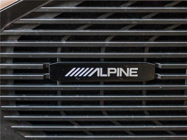 2024 Jeep Wagoneer Series II Carbide (Stk: 6422) in Welland - Image 18 of 29 2024 Jeep Wagoneer Series II Carbide (Stk: 6422) in Welland - Image 18 of 29