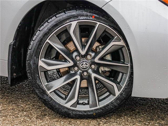 2022 Toyota Corolla SE (Stk: T9679A) in Welland - Image 26 of 26