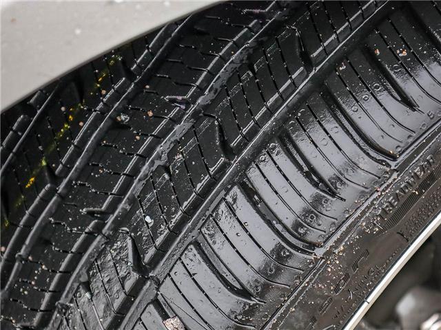 2022 Toyota Corolla SE (Stk: T9679A) in Welland - Image 11 of 26