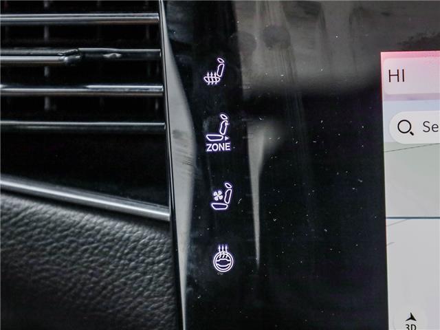 2024 Jeep Wagoneer Series II Carbide (Stk: 6422) in Welland - Image 25 of 29 2024 Jeep Wagoneer Series II Carbide (Stk: 6422) in Welland - Image 25 of 29