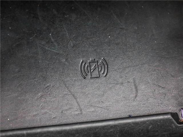 2024 Jeep Wagoneer Series II Carbide (Stk: 6422) in Welland - Image 26 of 29 2024 Jeep Wagoneer Series II Carbide (Stk: 6422) in Welland - Image 26 of 29