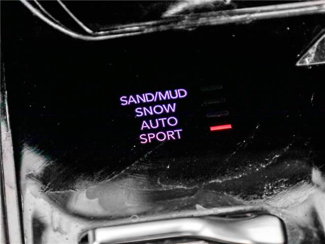 2024 Jeep Wagoneer Series II Carbide (Stk: 6422) in Welland - Image 27 of 29 2024 Jeep Wagoneer Series II Carbide (Stk: 6422) in Welland - Image 27 of 29