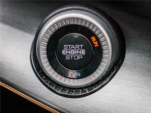 2024 Jeep Wagoneer Series II Carbide (Stk: 6422) in Welland - Image 28 of 29 2024 Jeep Wagoneer Series II Carbide (Stk: 6422) in Welland - Image 28 of 29