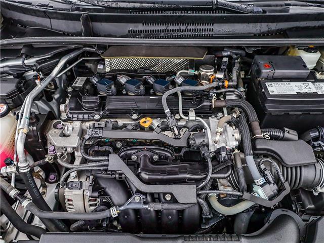 2022 Toyota Corolla SE (Stk: T9679A) in Welland - Image 4 of 26