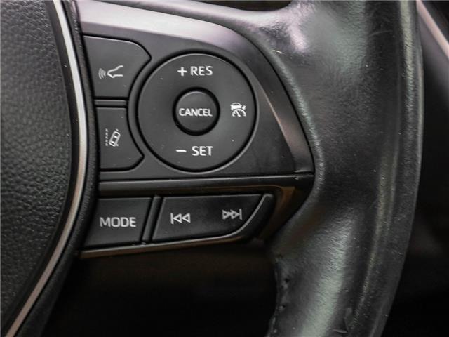 2022 Toyota Corolla SE (Stk: T9679A) in Welland - Image 19 of 26