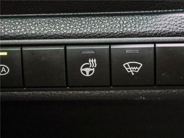 2022 Toyota Corolla SE (Stk: T9679A) in Welland - Image 20 of 26