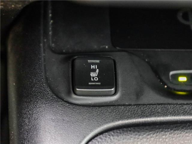 2022 Toyota Corolla SE (Stk: T9679A) in Welland - Image 23 of 26