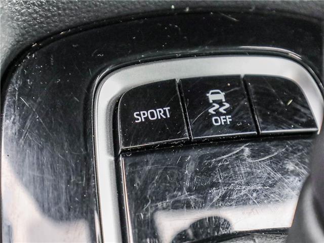 2022 Toyota Corolla SE (Stk: T9679A) in Welland - Image 24 of 26