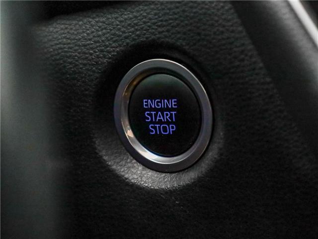 2022 Toyota Corolla SE (Stk: T9679A) in Welland - Image 25 of 26