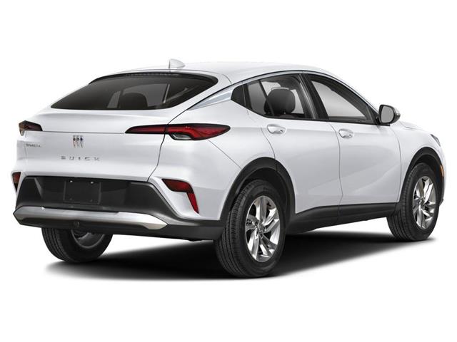 2026 Buick Envista Avenir (Stk: 26-1061) in Listowel - Image 7 of 7